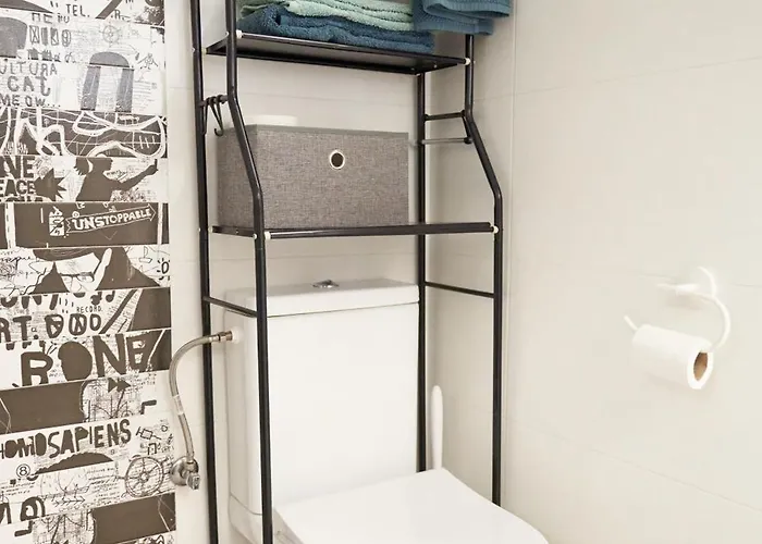 Aldabea I Sostenible *